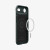 Spigen Thin Fit Mag Fit for Apple iPhone Air - Abyss Green