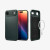 Spigen Thin Fit Mag Fit for Apple iPhone Air - Abyss Green