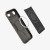 Spigen Thin Fit Mag Fit for Apple iPhone Air - Gunmetal