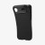 Spigen Liquid Air for Apple iPhone Air - Matte Black