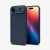 Spigen Liquid Air for Apple iPhone Air - Navy Blue