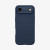 Spigen Liquid Air for Apple iPhone Air - Navy Blue