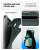 Spigen Liquid Air for Apple iPhone Air - Abyss Green