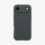 Spigen Liquid Air for Apple iPhone Air - Abyss Green