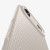 Spigen Liquid Air for Apple iPhone Air - Natural Titanium