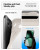 Spigen Liquid Air for Apple iPhone Air - Natural Titanium