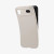 Spigen Liquid Air for Apple iPhone Air - Natural Titanium