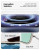 Spigen Liquid Air for Apple iPhone Air - Natural Titanium