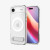 Spigen Ultra Hybrid S Mag Fit for Apple iPhone Air - Clear White