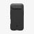 Spigen Optik Armor Mag Fit for Apple iPhone Air - Black