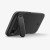 Spigen Optik Armor Mag Fit for Apple iPhone Air - Black