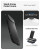Spigen Optik Armor Mag Fit for Apple iPhone Air - Black