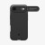 Spigen Optik Armor Mag Fit for Apple iPhone Air - Black