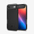 Spigen Optik Armor Mag Fit for Apple iPhone Air - Black