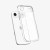 Spigen Ultra Hybrid Mag Fit for Apple iPhone Air - Clear White