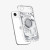 Spigen Ultra Hybrid Mag Fit for Apple iPhone Air - Zero One White