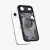 Spigen Ultra Hybrid Mag Fit for Apple iPhone Air - Zero One Black