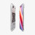 Spigen Ultra Hybrid Mag Fit for Apple iPhone Air - Neo One
