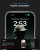 Spigen Ultra Hybrid Mag Fit for Apple iPhone Air - Neo One