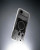 Spigen Ultra Hybrid Mag Fit for Apple iPhone Air - Neo One