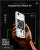 Spigen Ultra Hybrid Mag Fit for Apple iPhone Air - Neo One