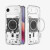 Spigen Ultra Hybrid Mag Fit for Apple iPhone Air - Neo One