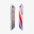 Spigen Ultra Hybrid Mag Fit for Apple iPhone Air - Classic Silver