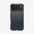 Spigen Slim Armor Mag Fit for Apple iPhone 17 Pro - Metal Slate