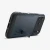 Spigen Slim Armor Mag Fit for Apple iPhone 17 Pro - Metal Slate