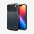 Spigen Slim Armor Mag Fit for Apple iPhone 17 Pro - Metal Slate