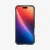Spigen Slim Armor Mag Fit for Apple iPhone 17 Pro - Metal Slate