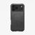 Spigen Slim Armor Mag Fit for Apple iPhone 17 Pro - Frost Black