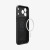 Spigen Thin Fit Mag Fit for Apple iPhone 17 Pro - Black