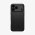 Spigen Thin Fit Mag Fit for Apple iPhone 17 Pro - Black