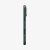 Spigen Thin Fit Mag Fit for Apple iPhone 17 Pro - Abyss Green
