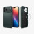 Spigen Thin Fit Mag Fit for Apple iPhone 17 Pro - Abyss Green