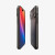 Spigen Thin Fit Mag Fit for Apple iPhone 17 Pro - Gunmetal