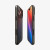 Spigen Thin Fit Mag Fit for Apple iPhone 17 Pro - Gunmetal