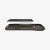 Spigen Thin Fit Mag Fit for Apple iPhone 17 Pro - Gunmetal