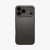 Spigen Thin Fit Mag Fit for Apple iPhone 17 Pro - Gunmetal
