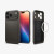 Spigen Thin Fit Mag Fit for Apple iPhone 17 Pro - Gunmetal