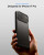 Spigen Thin Fit Mag Fit for Apple iPhone 17 Pro - Gunmetal