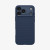 Spigen Liquid Air for Apple iPhone 17 Pro - Navy Blue