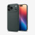 Spigen Liquid Air for Apple iPhone 17 Pro - Abyss Green