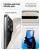 Spigen Liquid Air for Apple iPhone 17 Pro - Natural Titanium
