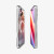 Spigen Ultra Hybrid S Mag Fit for Apple iPhone 17 Pro - Clear White