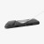 Spigen Optik Armor Mag Fit for Apple iPhone 17 Pro - Black