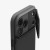 Spigen Optik Armor Mag Fit for Apple iPhone 17 Pro - Black