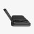 Spigen Optik Armor Mag Fit for Apple iPhone 17 Pro - Black