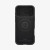 Spigen Optik Armor Mag Fit for Apple iPhone 17 Pro - Black